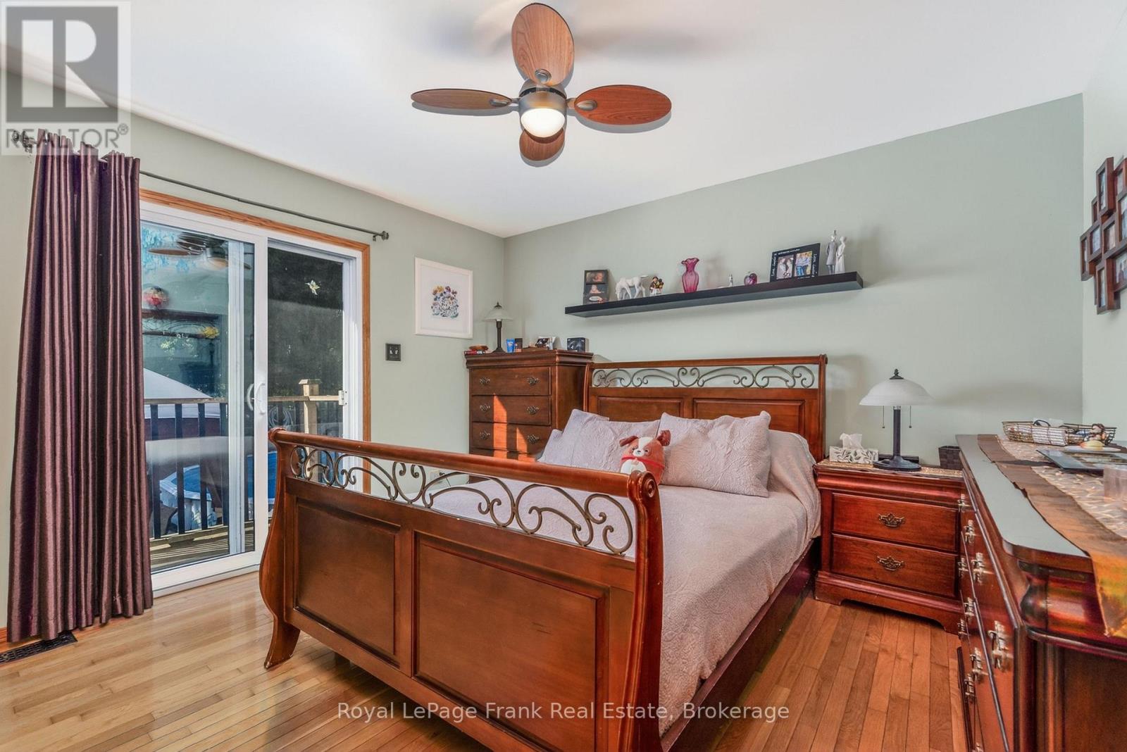 2304 OLD NORWOOD ROAD - 16