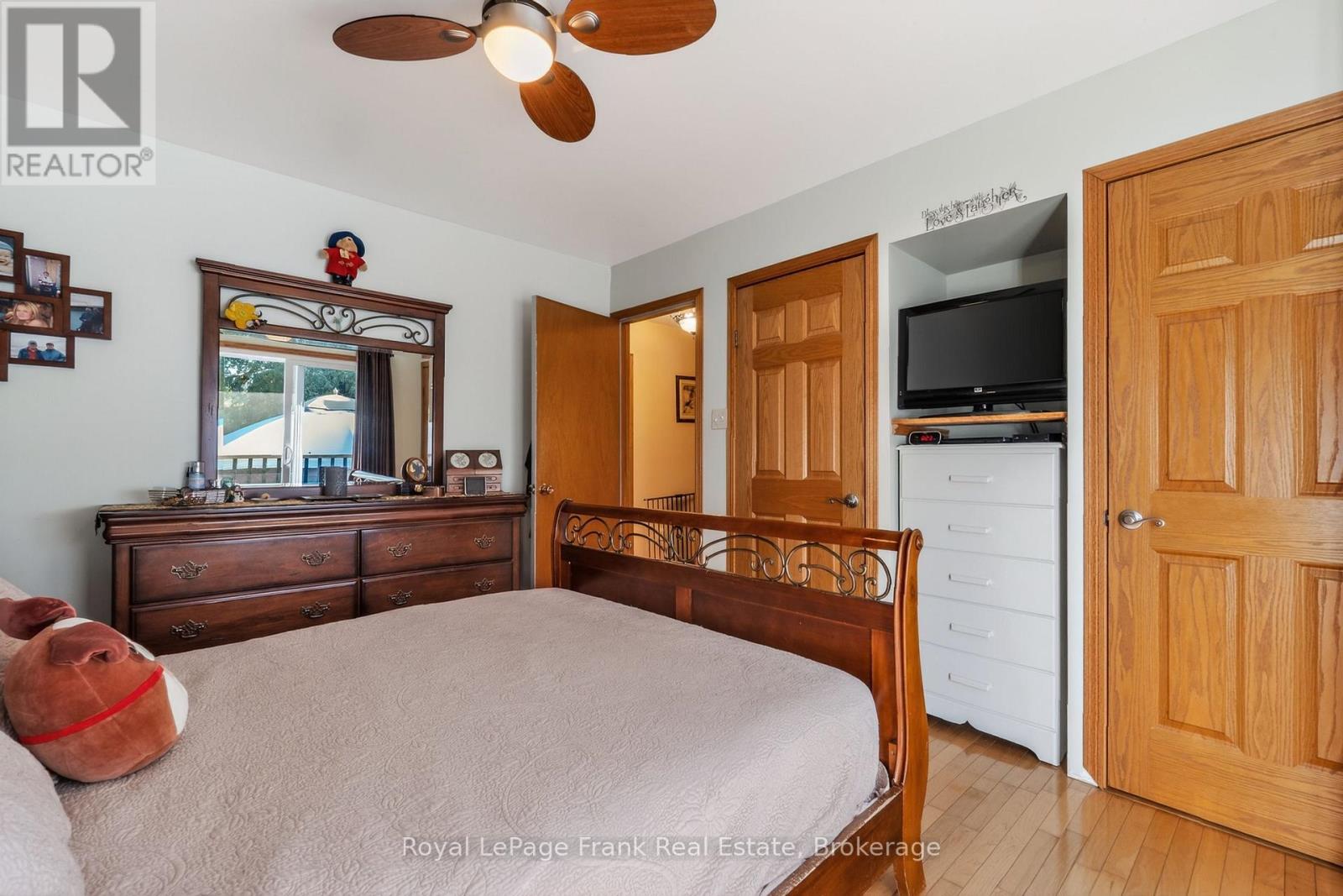 2304 OLD NORWOOD ROAD - 17