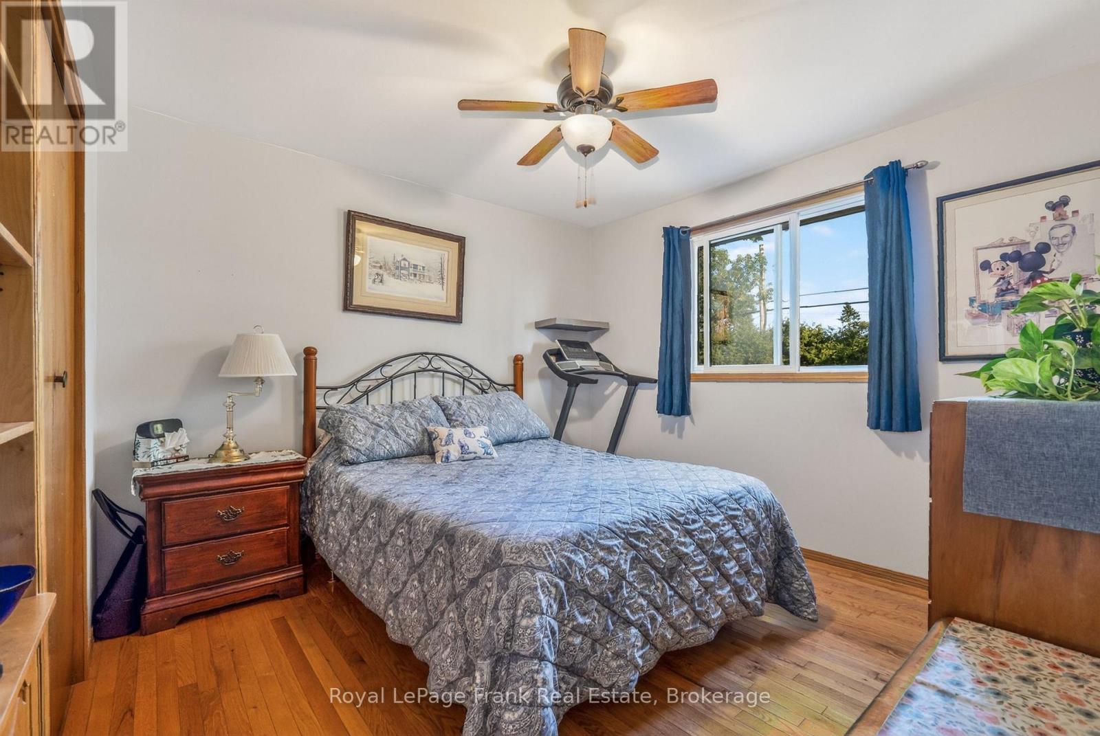 2304 OLD NORWOOD ROAD - 18