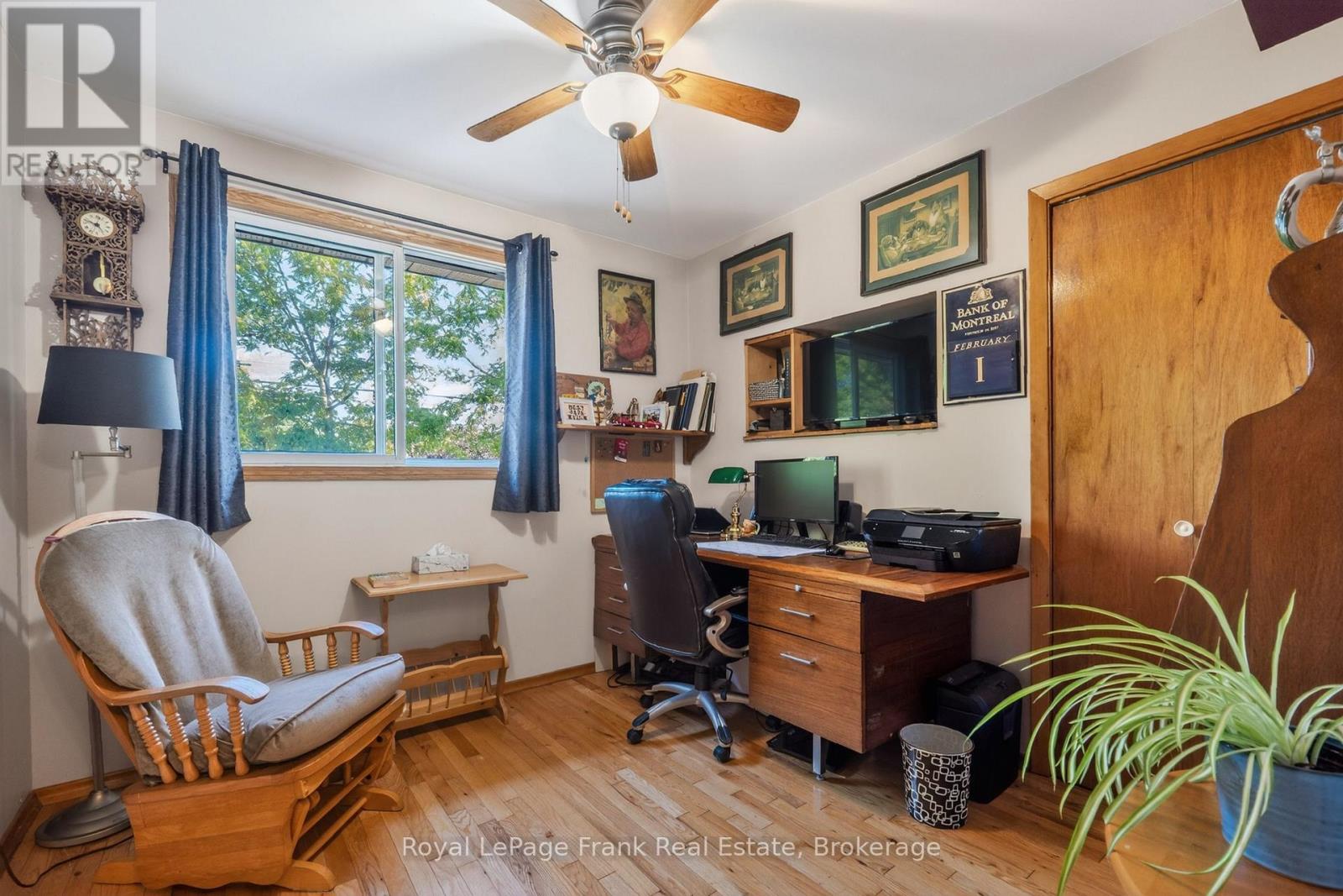 2304 OLD NORWOOD ROAD - 19