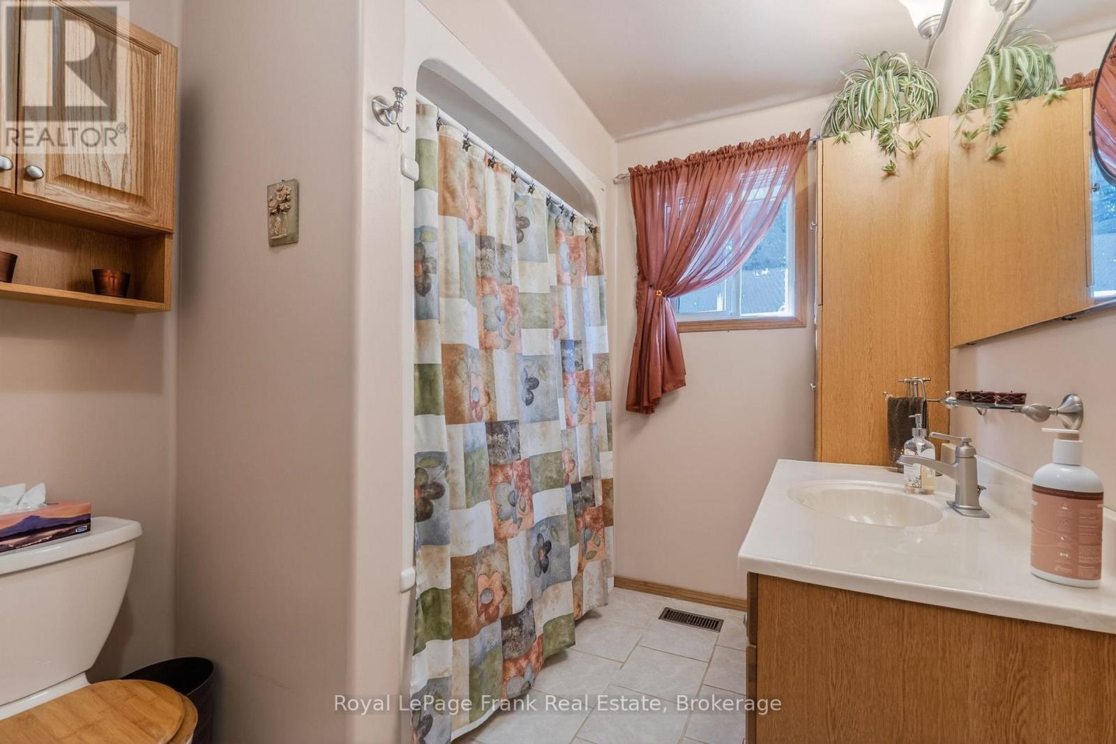 2304 OLD NORWOOD ROAD - 20