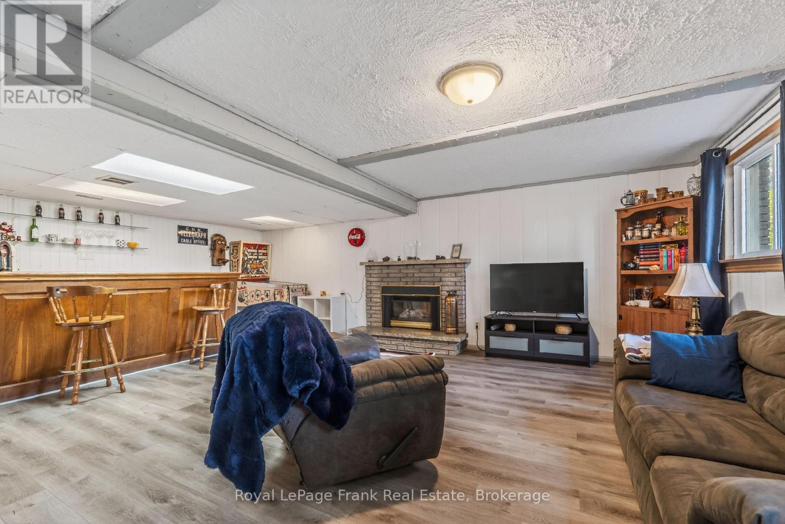 2304 OLD NORWOOD ROAD - 21