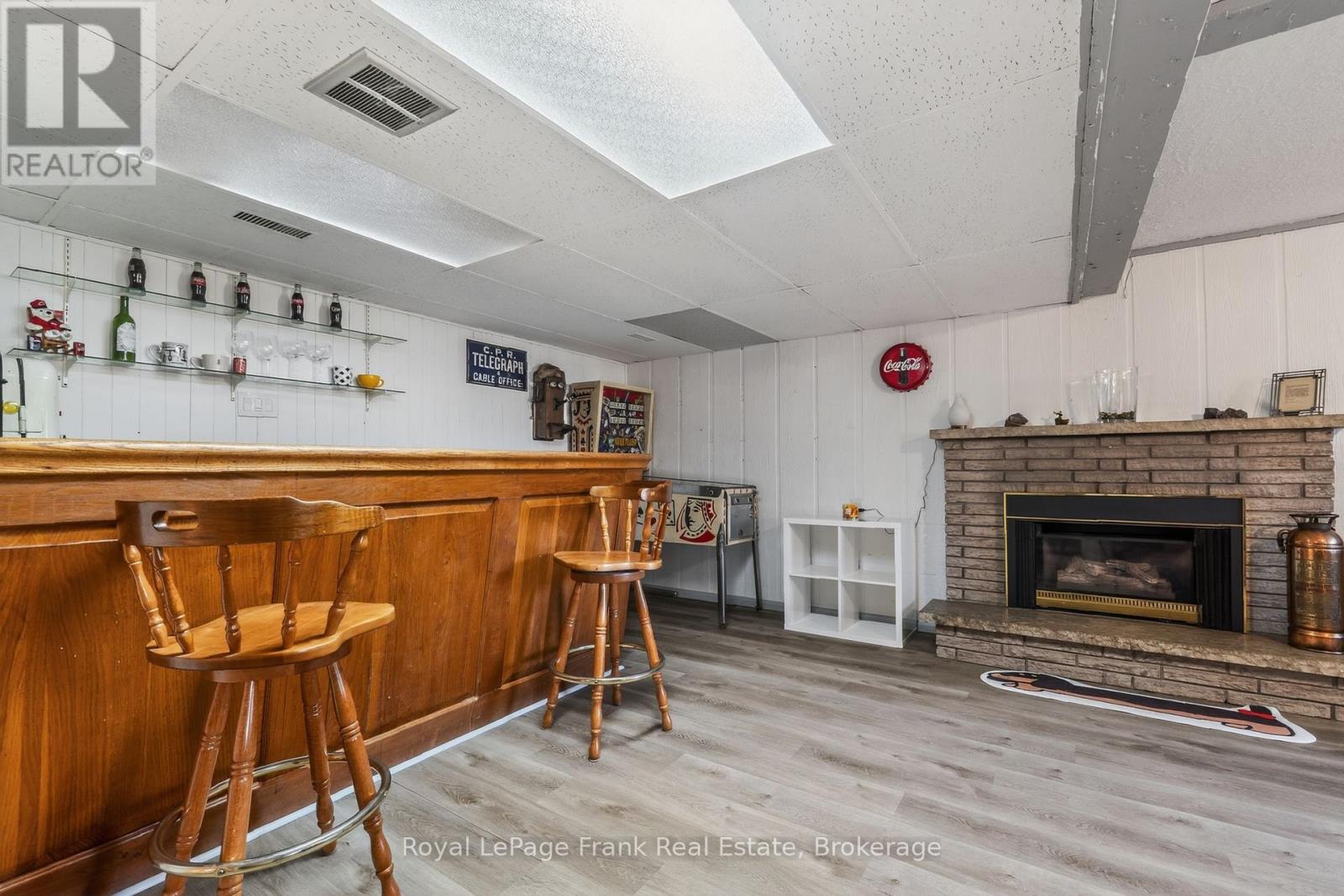 2304 OLD NORWOOD ROAD - 22