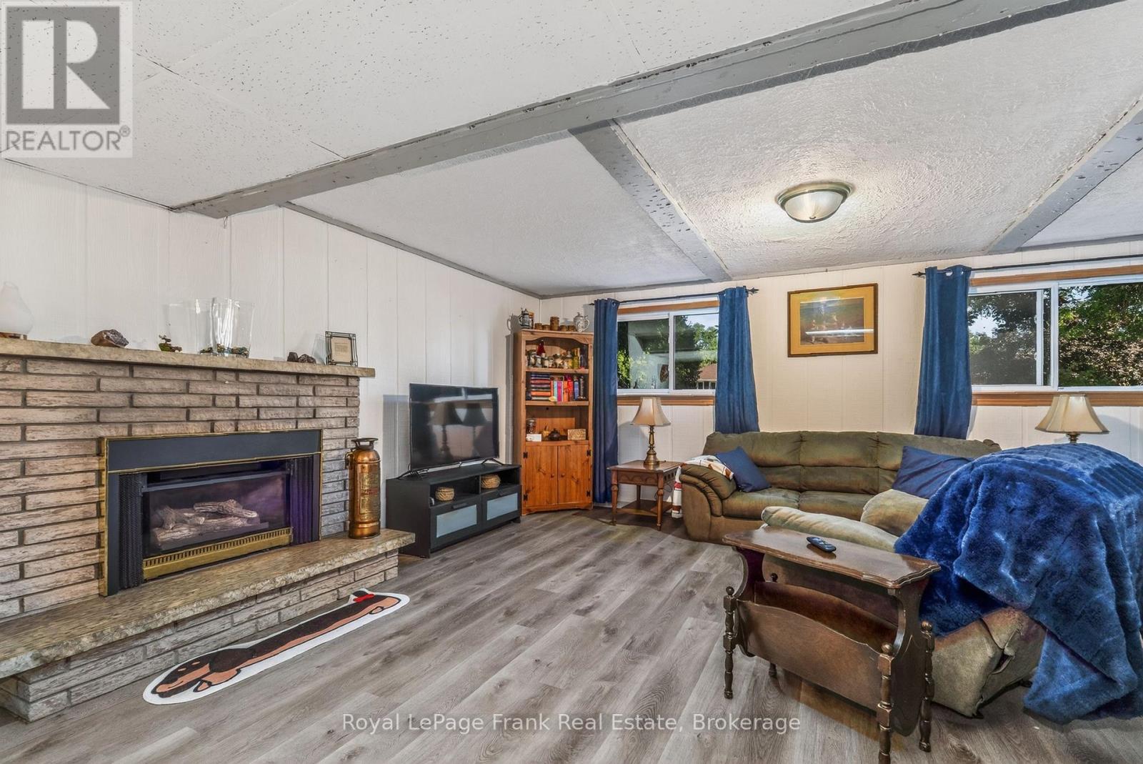 2304 OLD NORWOOD ROAD - 23