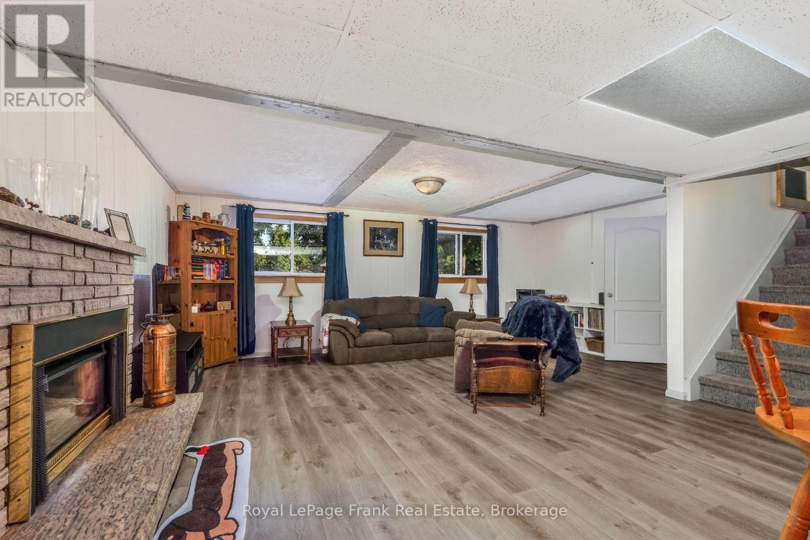 2304 OLD NORWOOD ROAD - 24