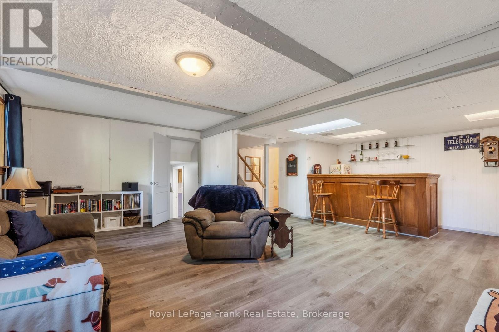 2304 OLD NORWOOD ROAD - 25