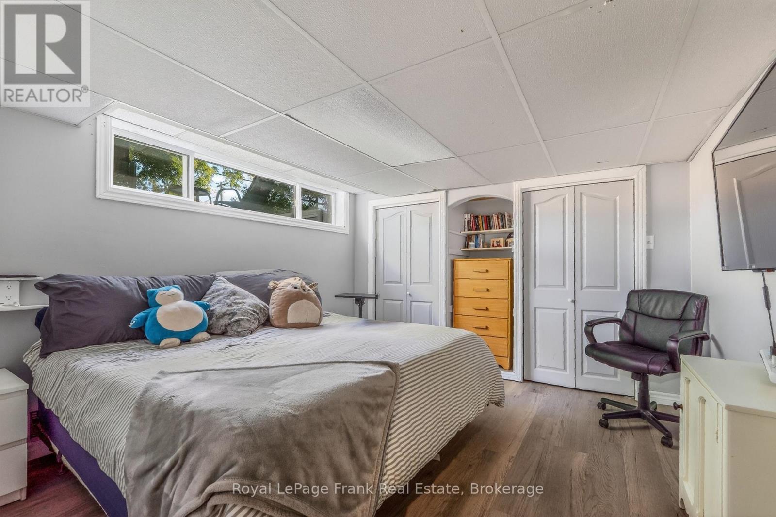 2304 OLD NORWOOD ROAD - 26