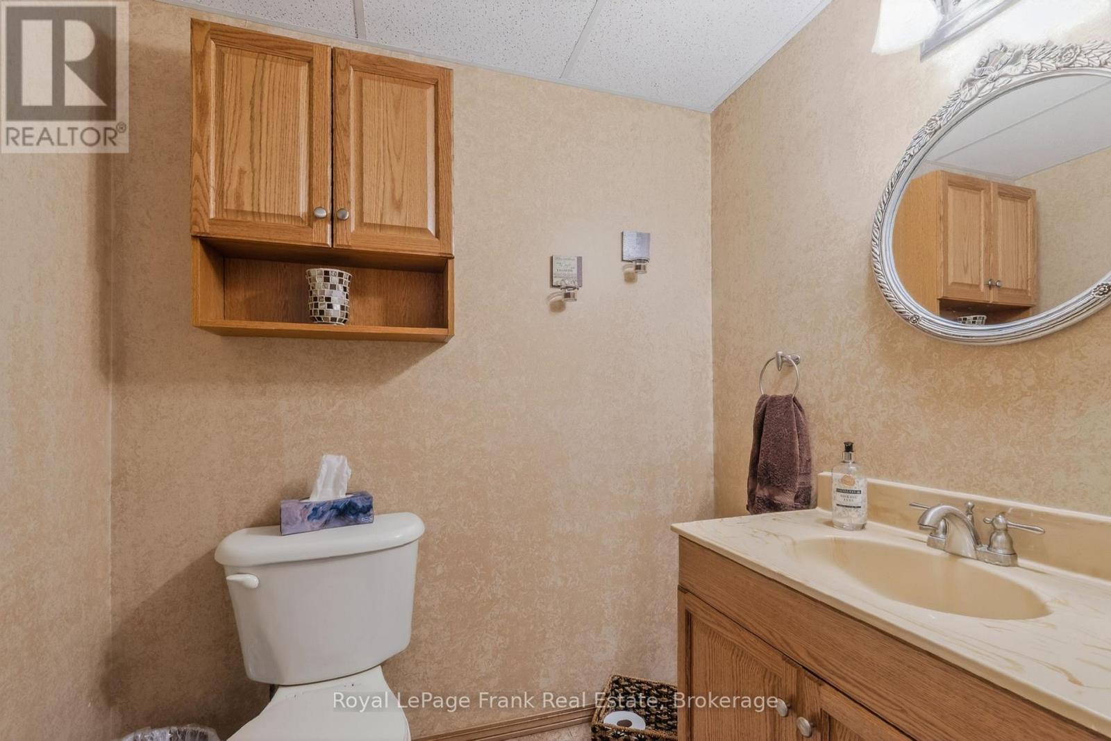 2304 OLD NORWOOD ROAD - 27