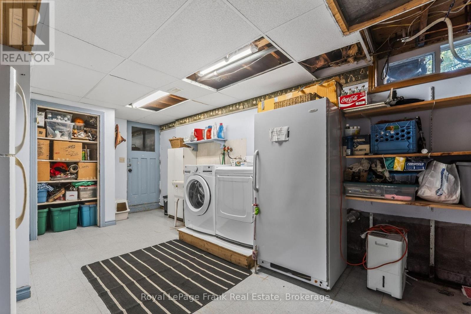 2304 OLD NORWOOD ROAD - 28