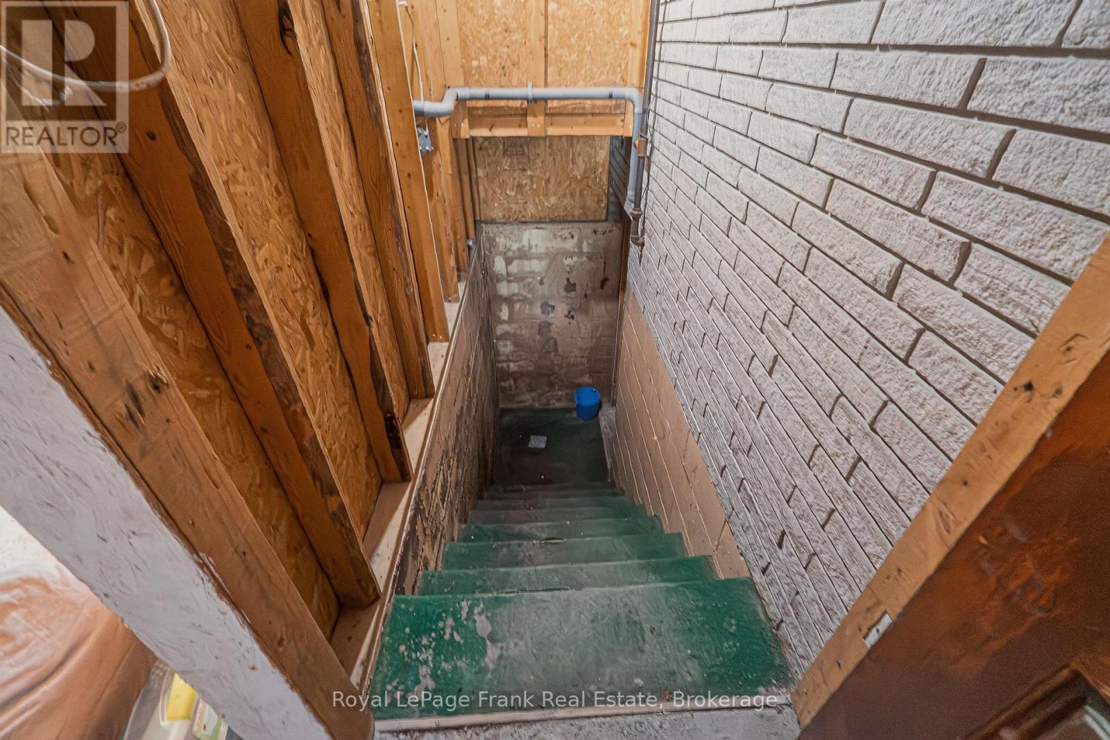 2304 OLD NORWOOD ROAD - 29