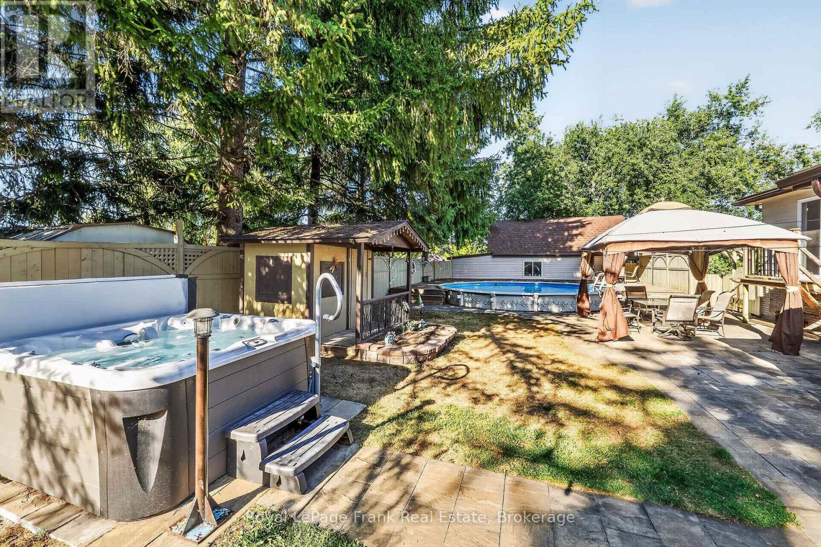 2304 OLD NORWOOD ROAD - 3