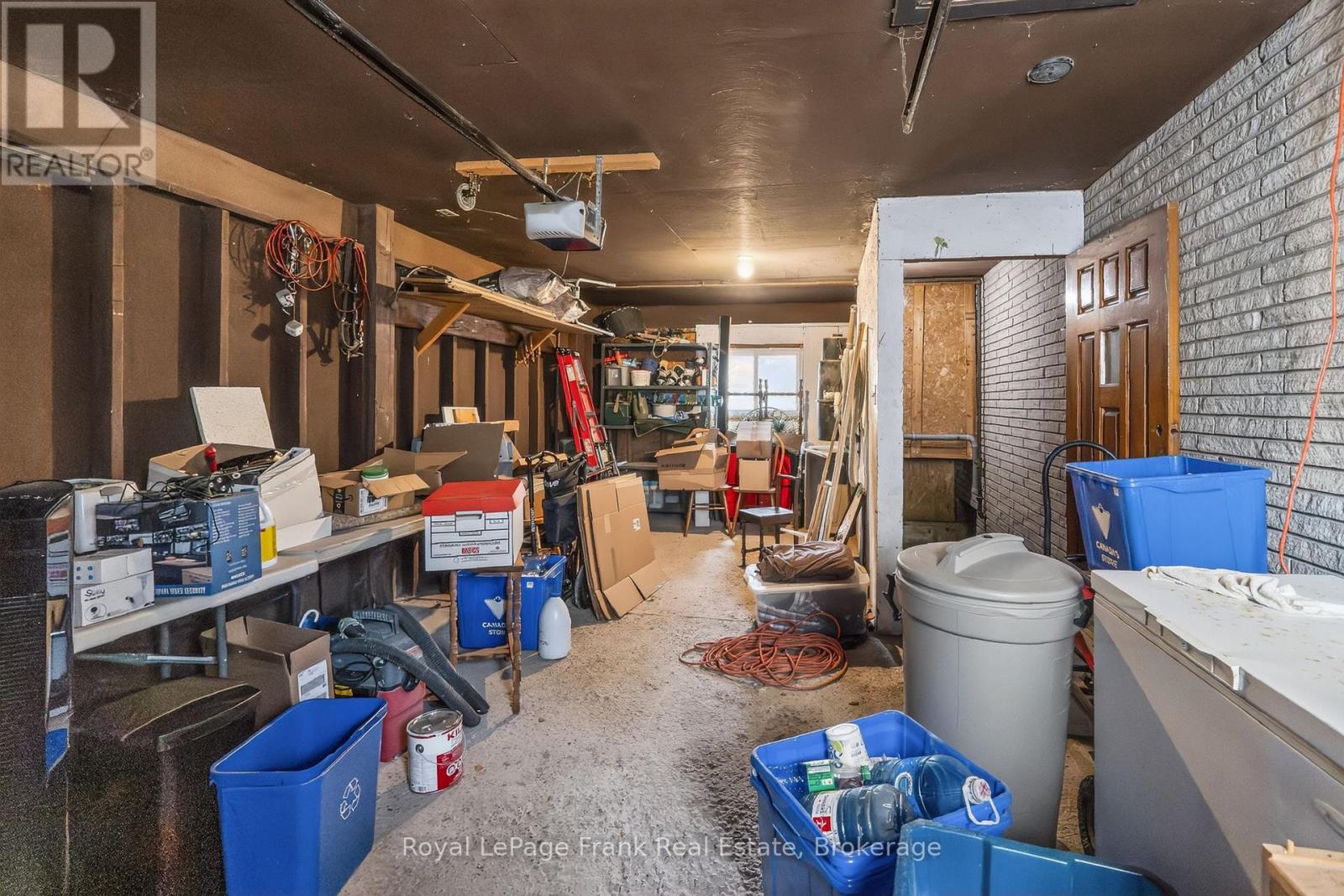 2304 OLD NORWOOD ROAD - 30