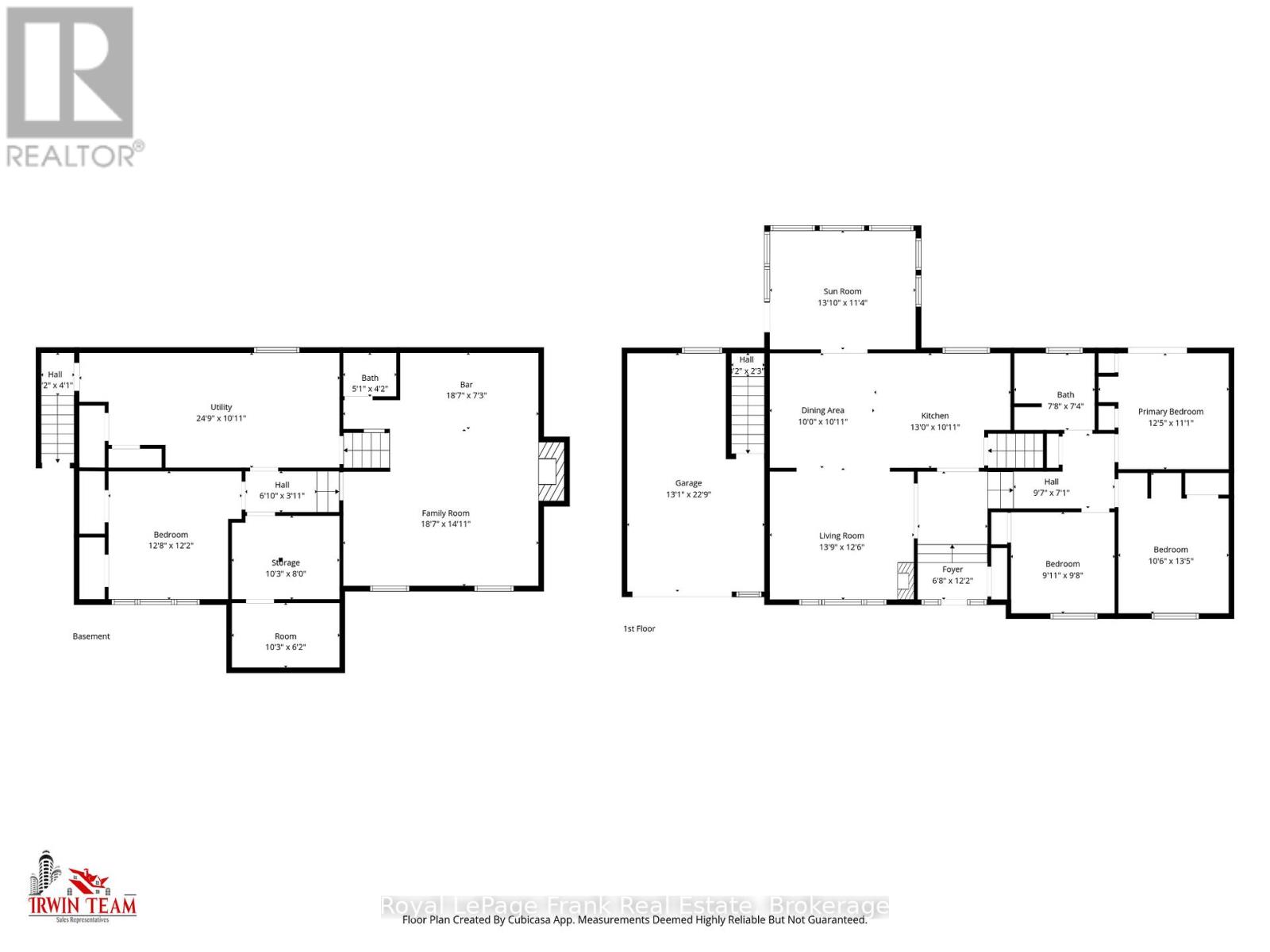 2304 OLD NORWOOD ROAD - 31