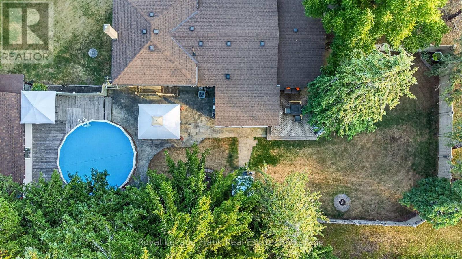 2304 OLD NORWOOD ROAD - 32