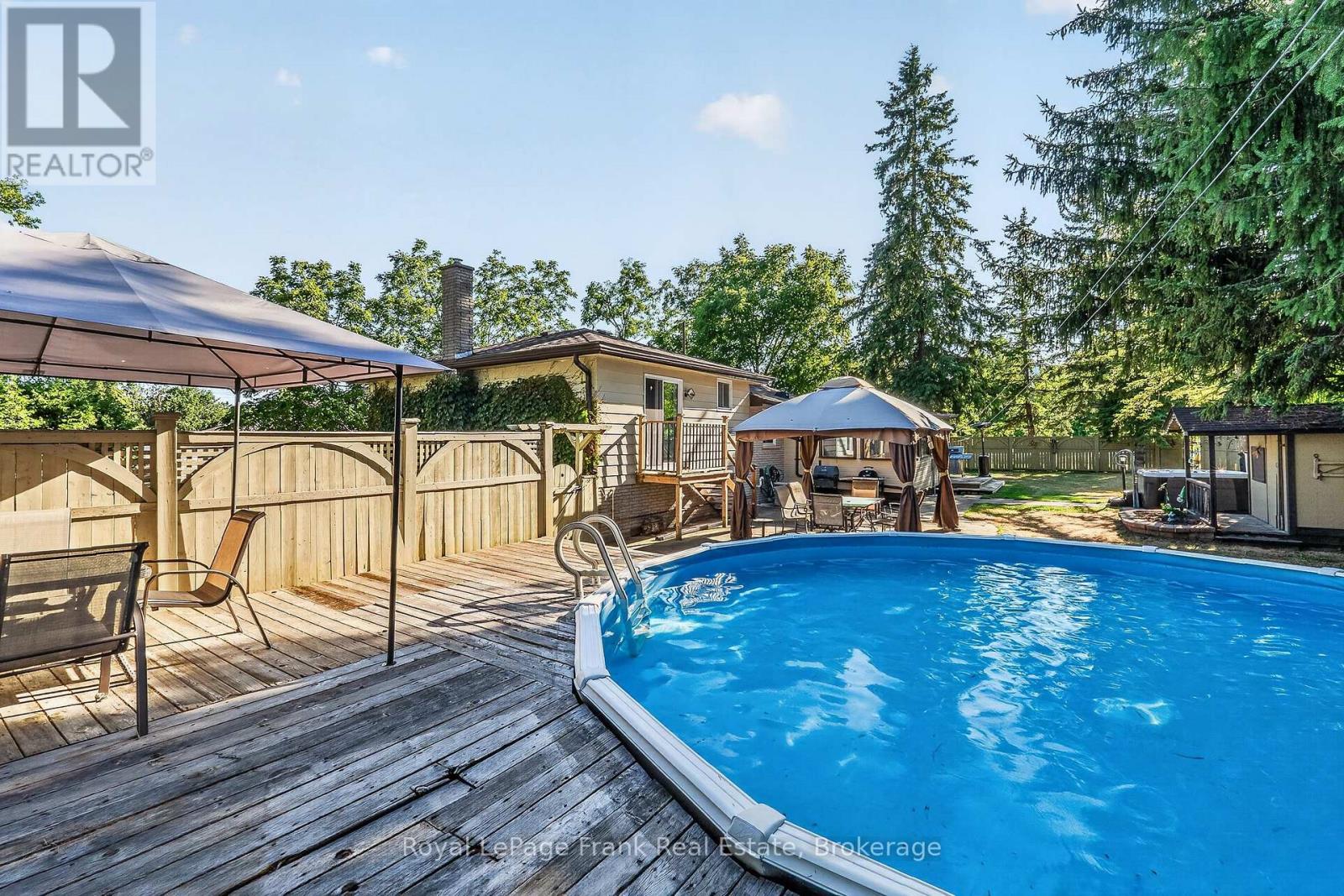 2304 OLD NORWOOD ROAD - 33