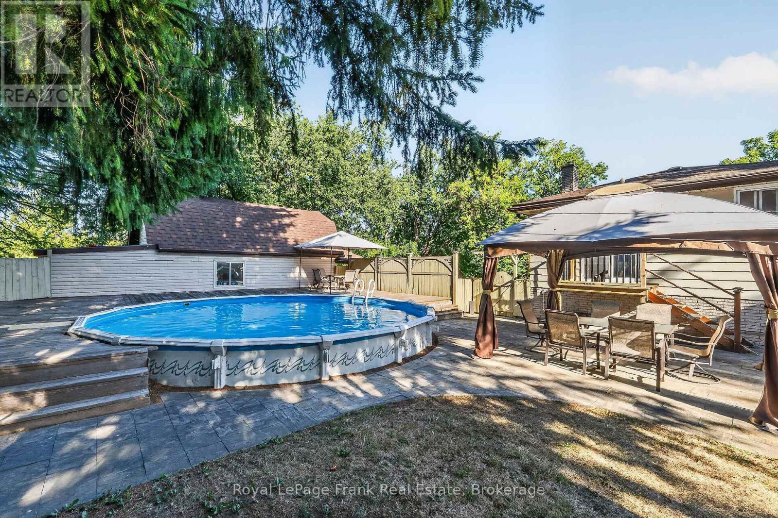 2304 OLD NORWOOD ROAD - 34
