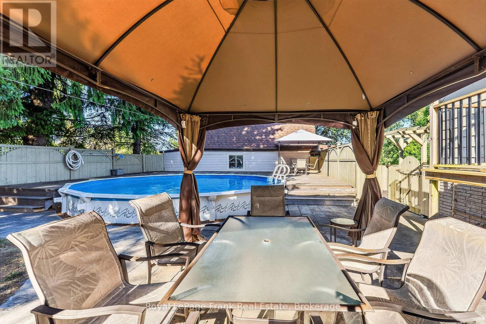 2304 OLD NORWOOD ROAD - 35