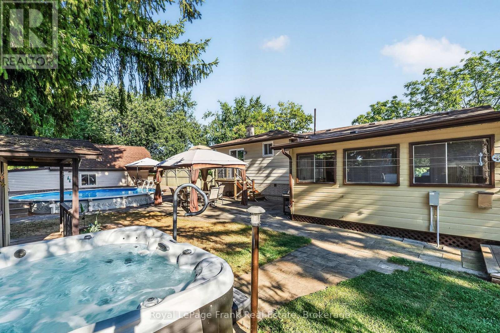 2304 OLD NORWOOD ROAD - 36