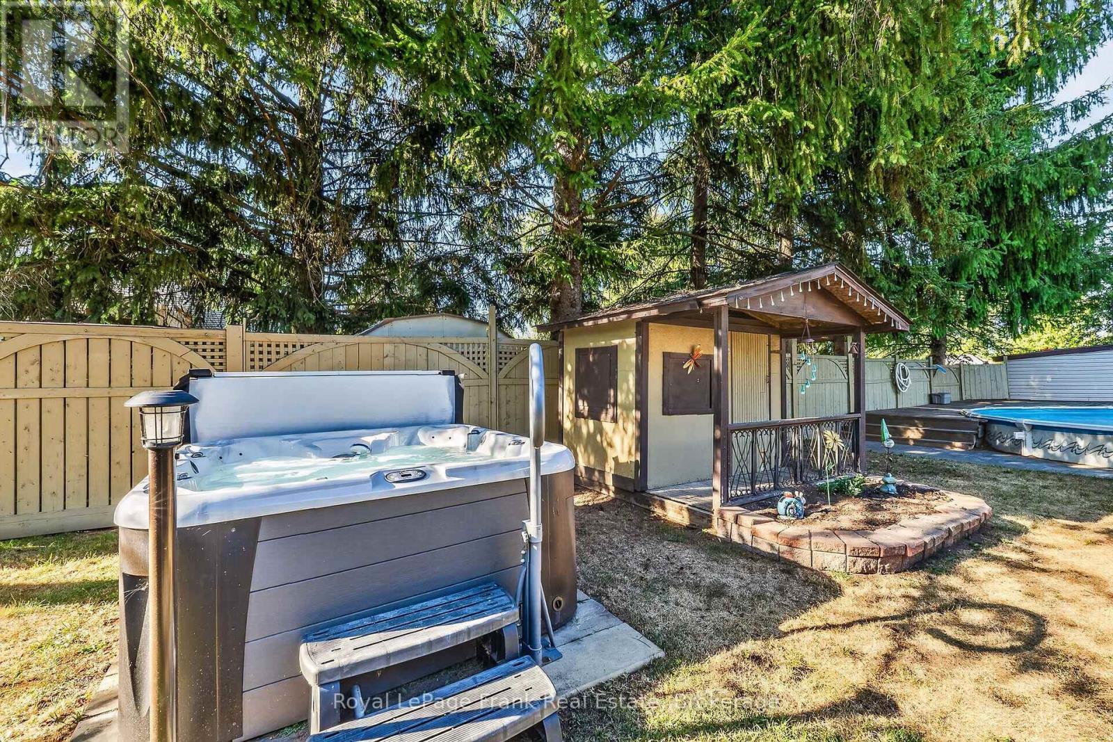 2304 OLD NORWOOD ROAD - 37