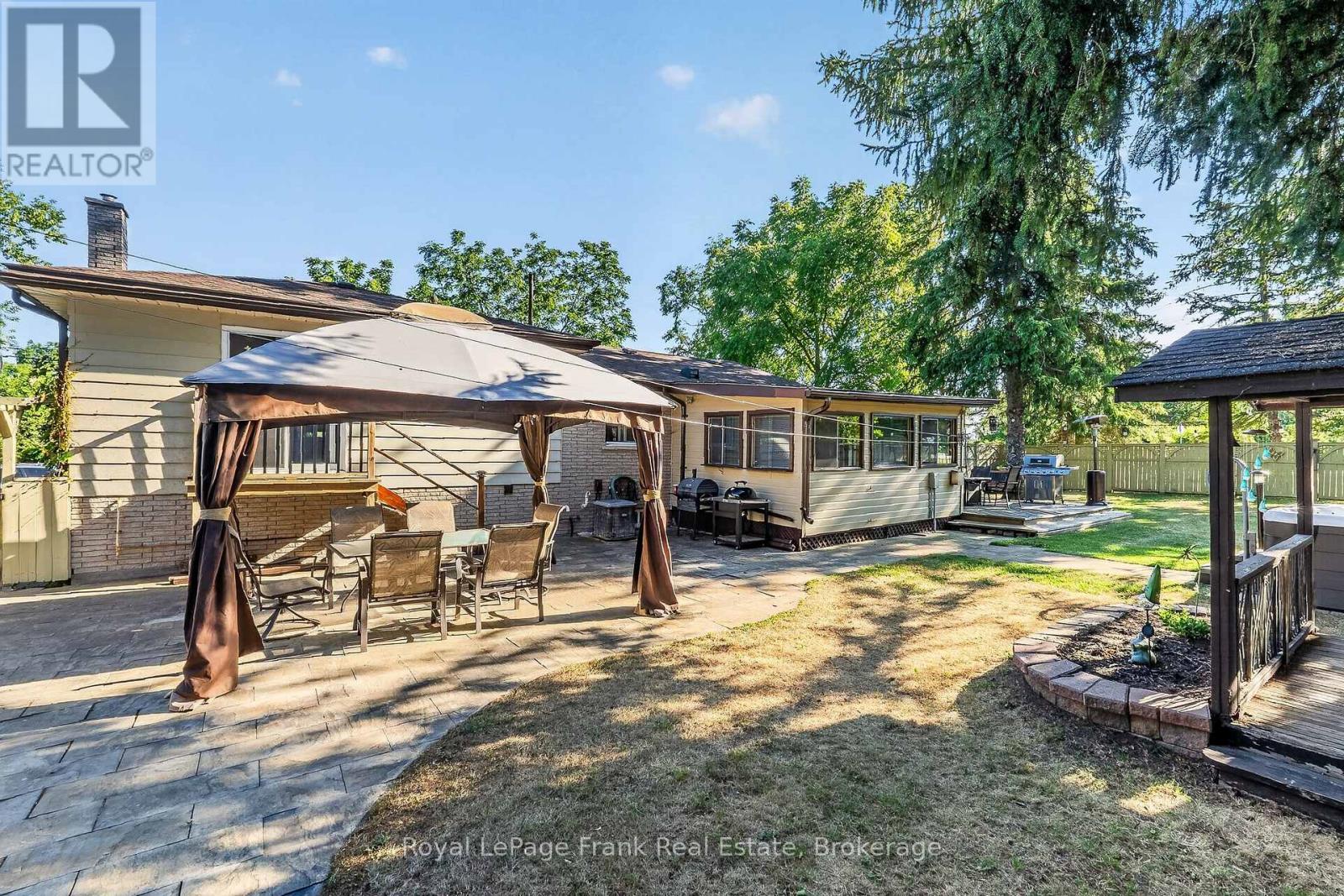 2304 OLD NORWOOD ROAD - 38