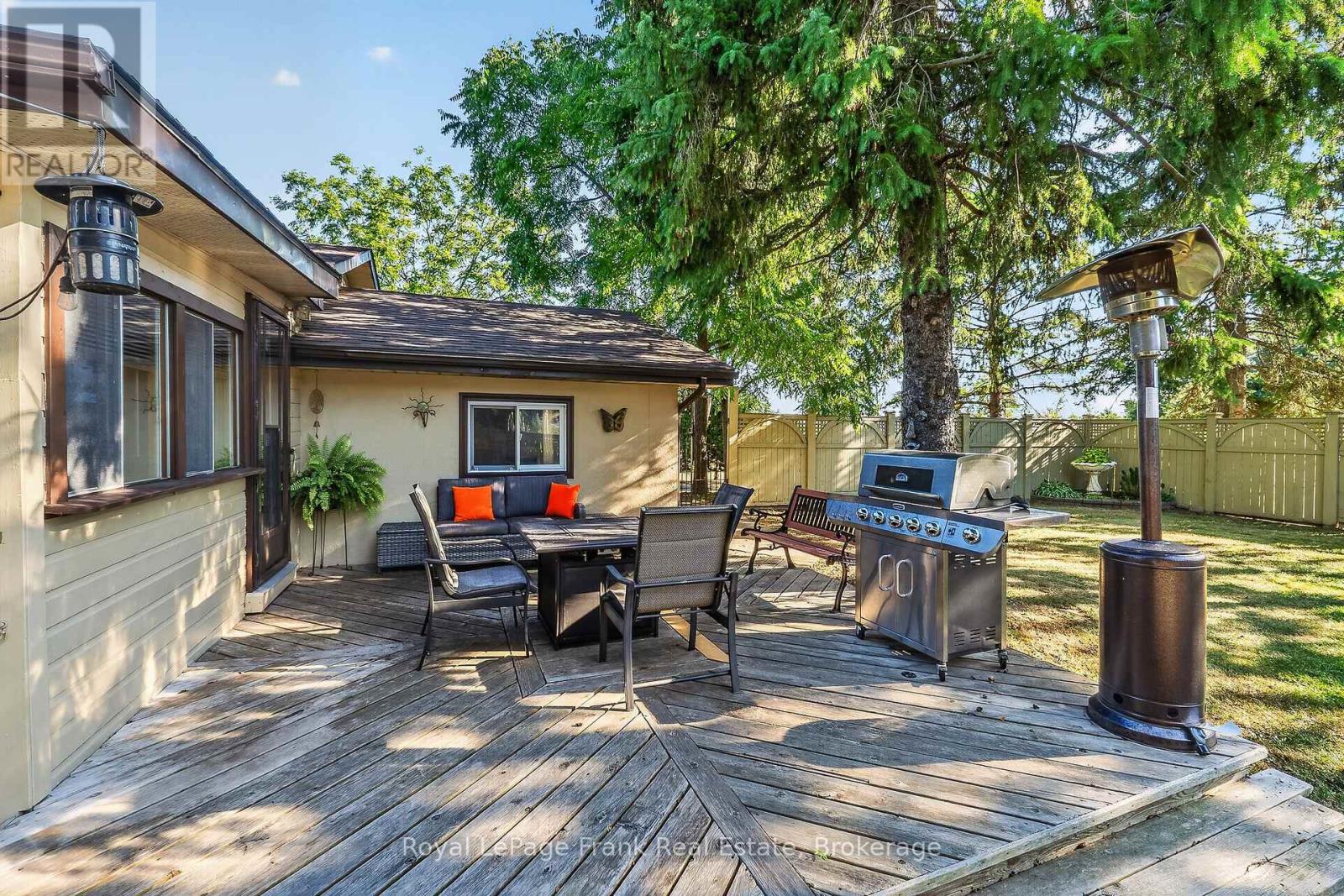 2304 OLD NORWOOD ROAD - 39