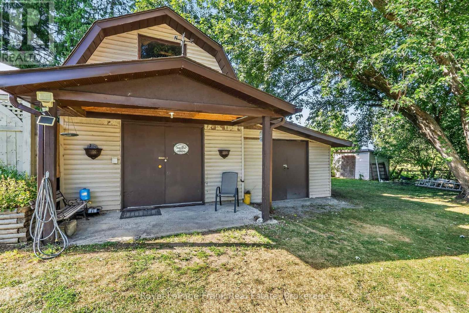 2304 OLD NORWOOD ROAD - 4