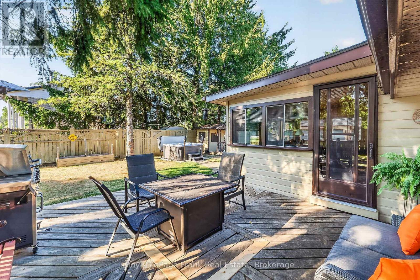 2304 OLD NORWOOD ROAD - 40