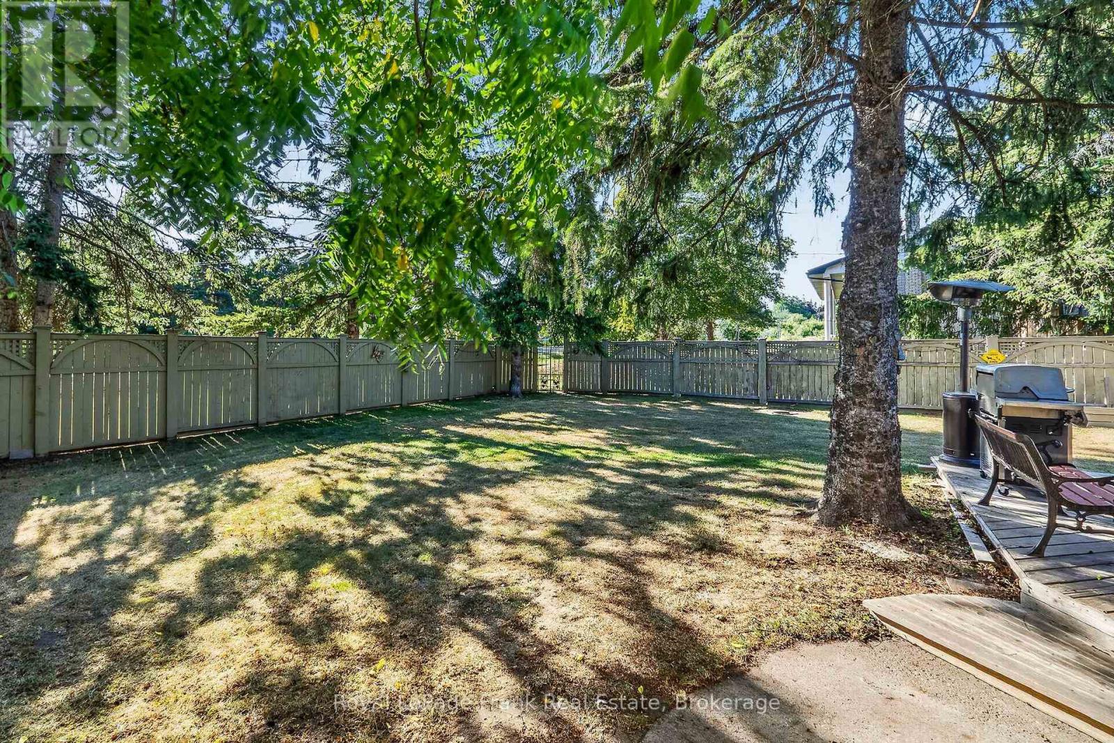 2304 OLD NORWOOD ROAD - 41
