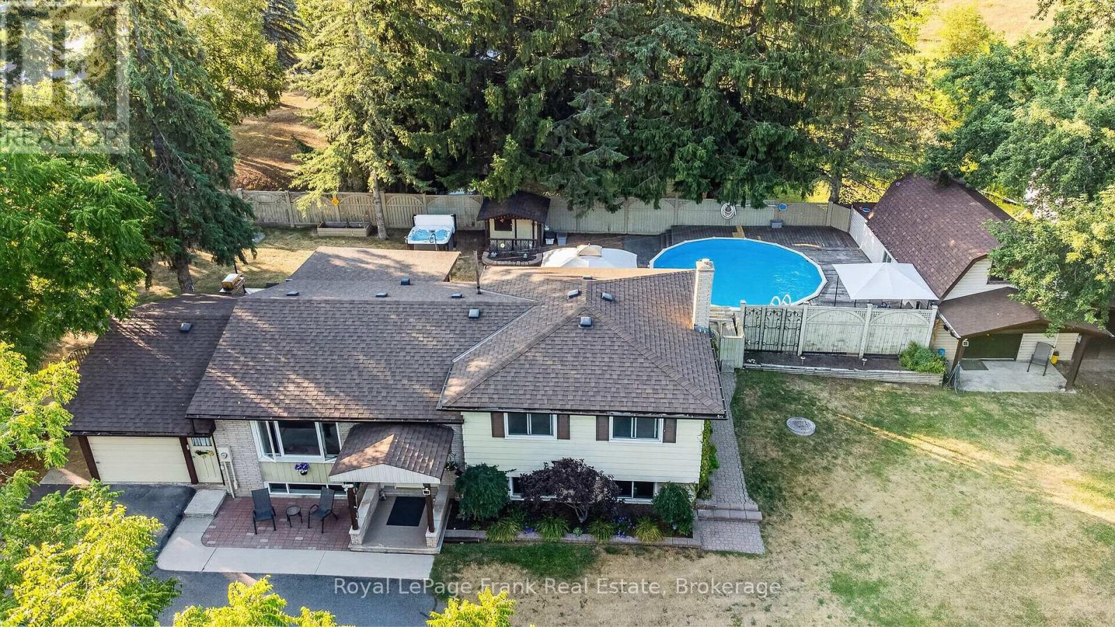 2304 OLD NORWOOD ROAD - 42