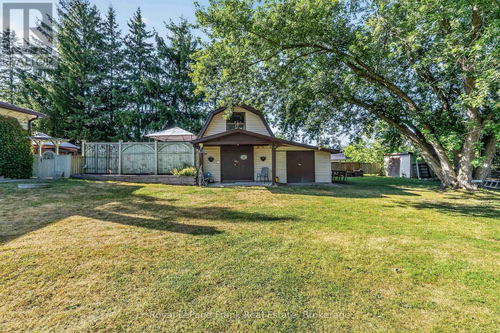 2304 OLD NORWOOD ROAD - 43