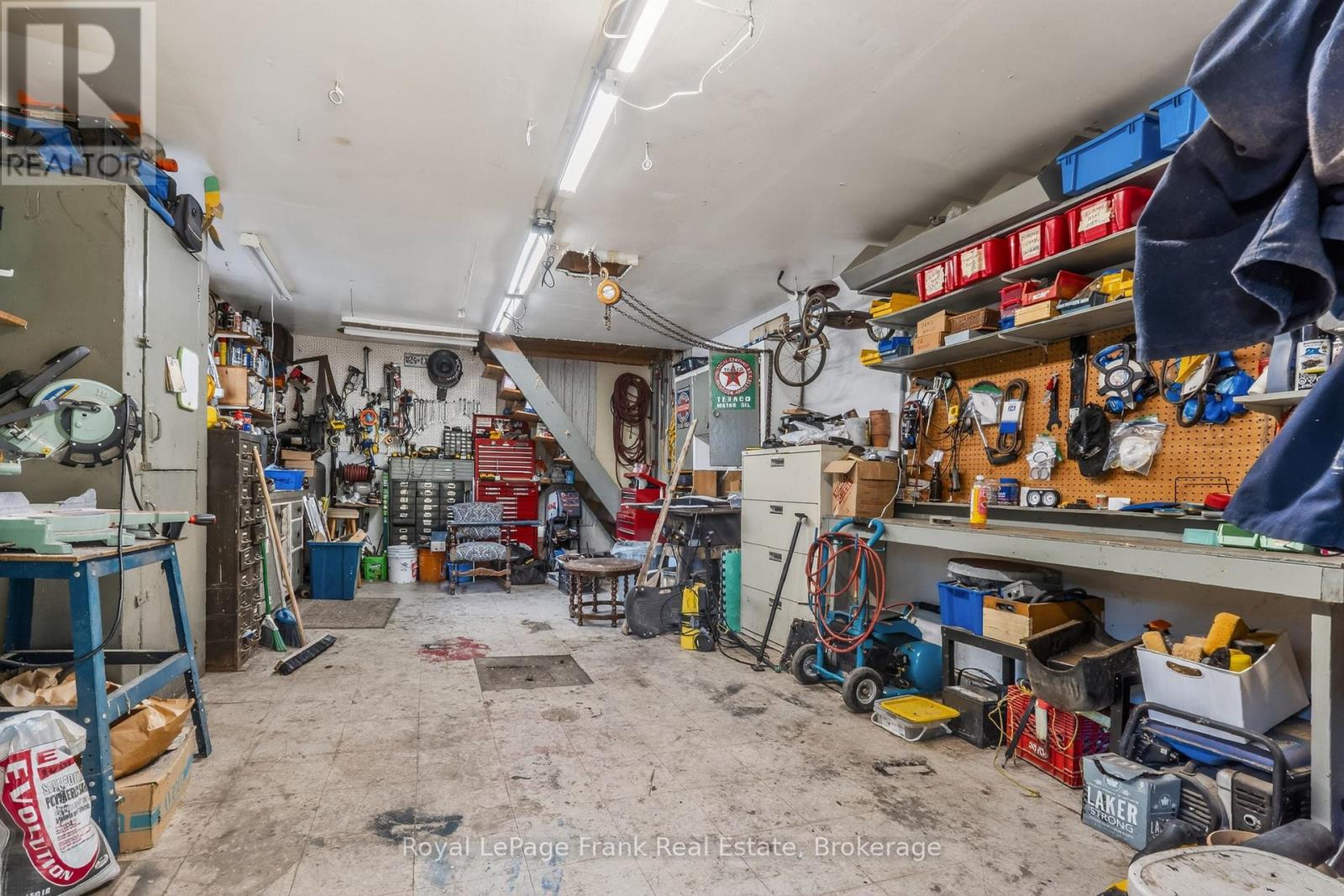 2304 OLD NORWOOD ROAD - 44