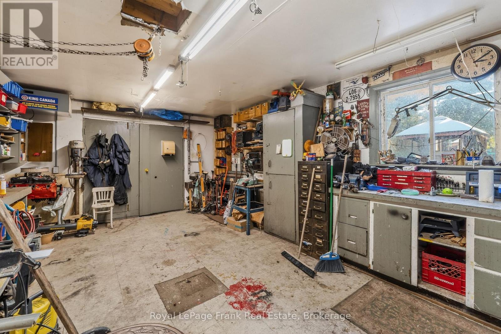 2304 OLD NORWOOD ROAD - 45