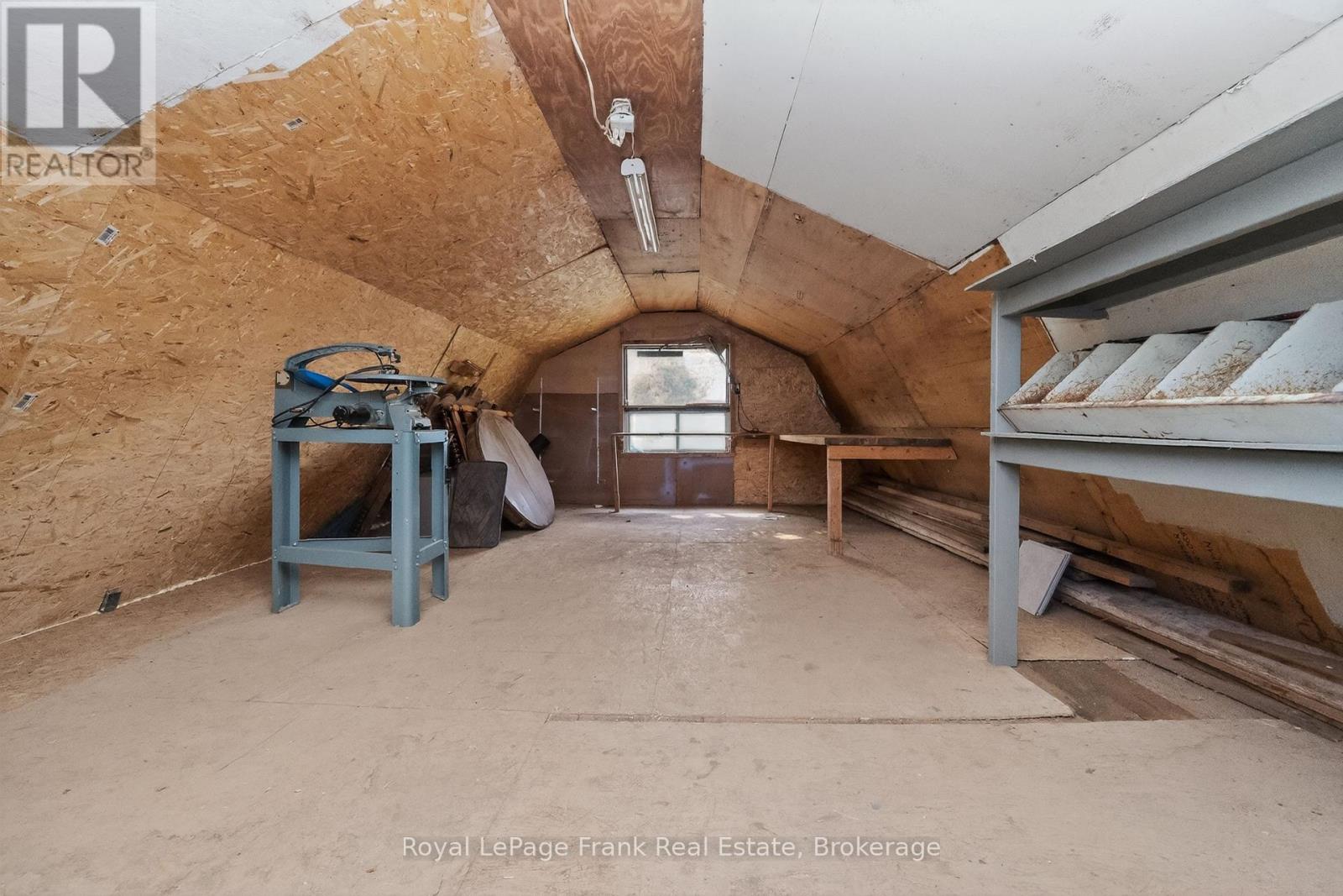 2304 OLD NORWOOD ROAD - 46