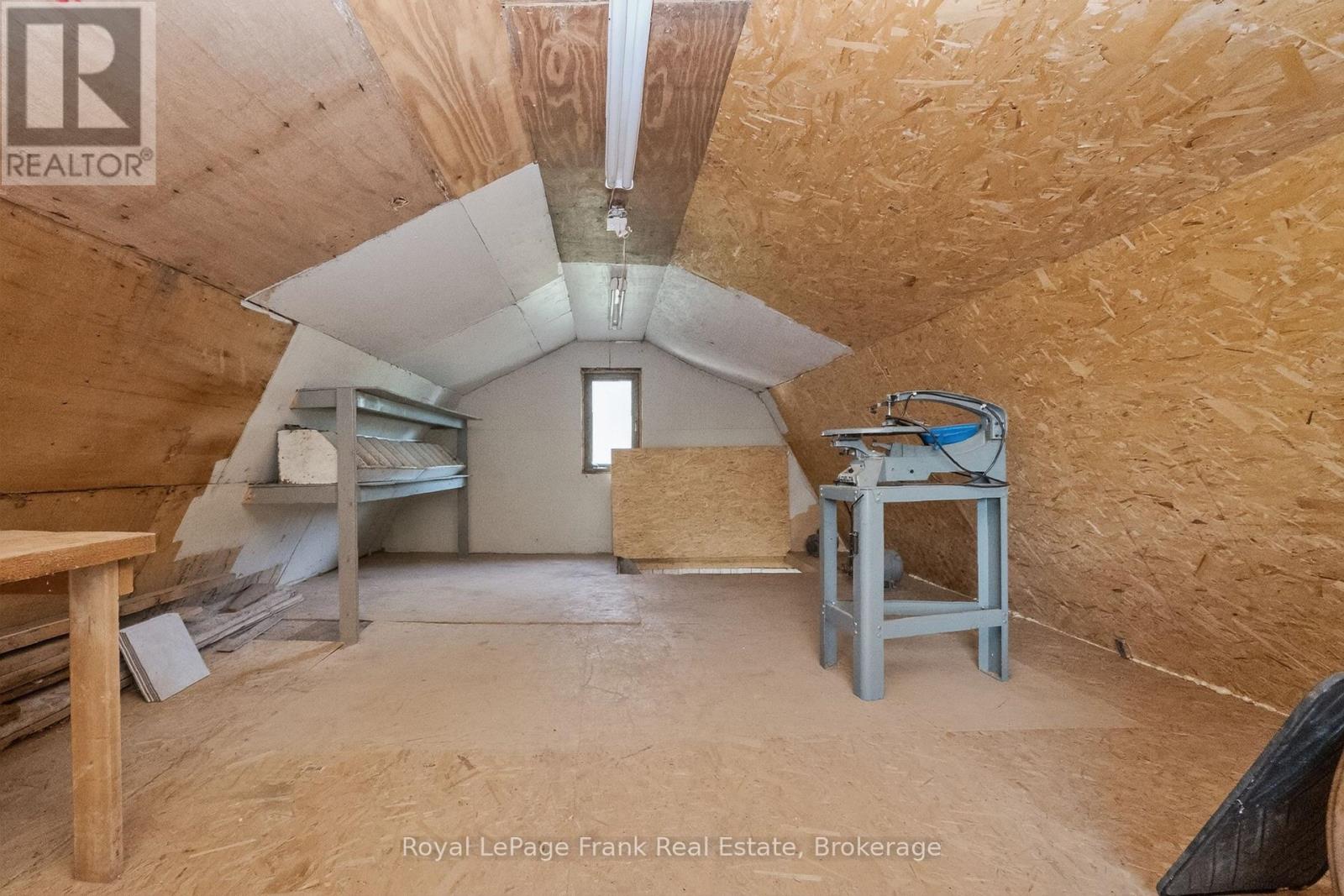 2304 OLD NORWOOD ROAD - 47