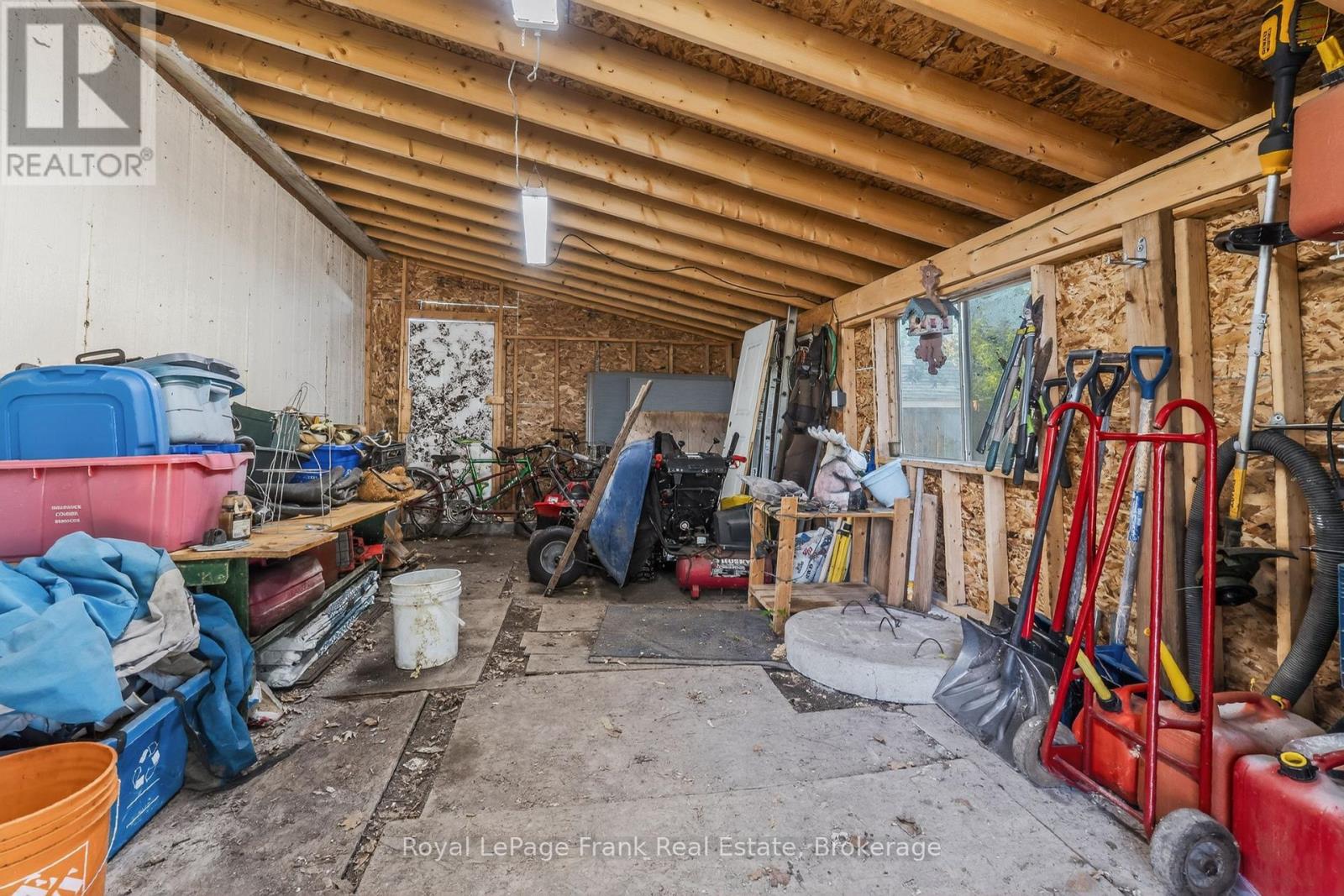 2304 OLD NORWOOD ROAD - 48