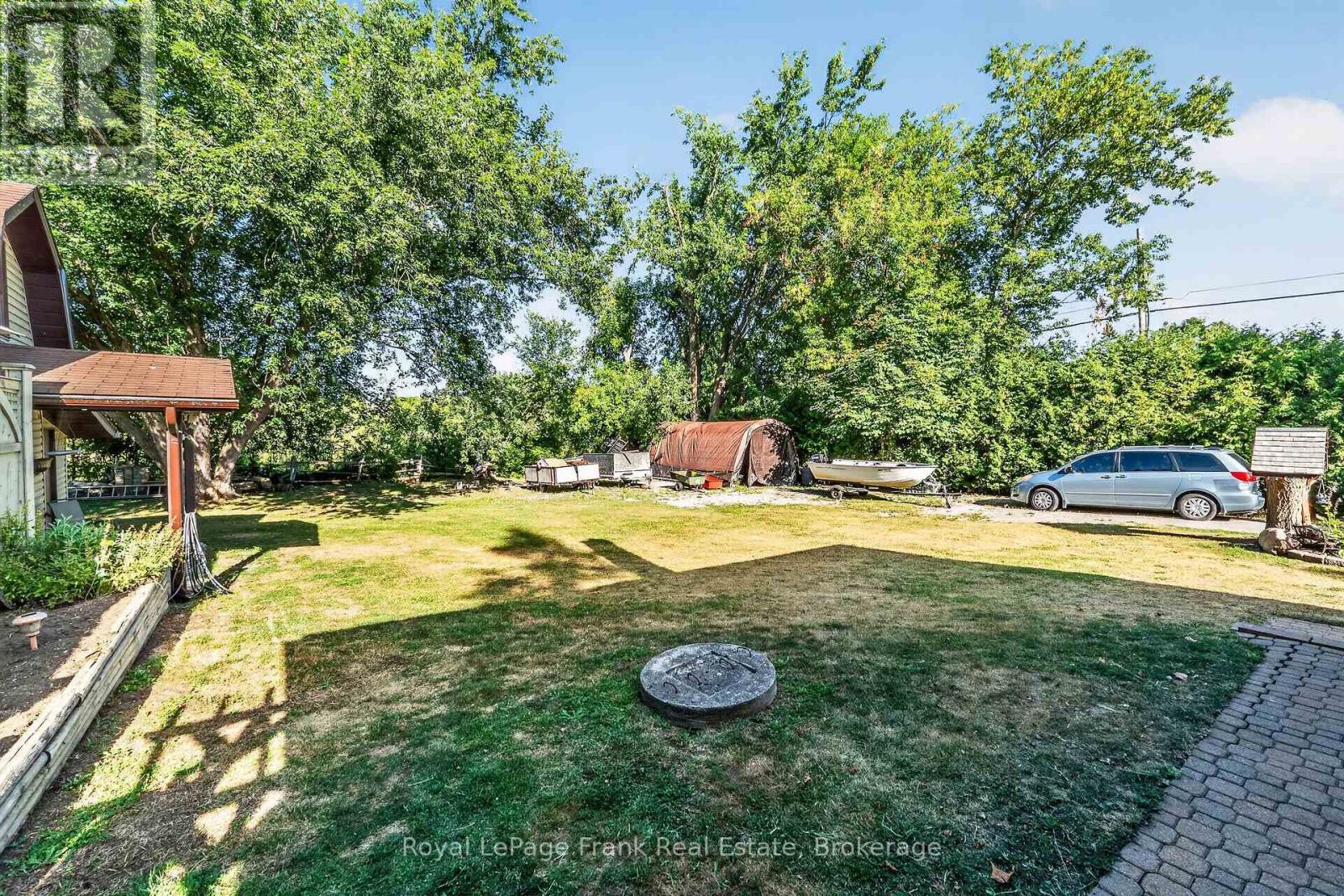 2304 OLD NORWOOD ROAD - 49