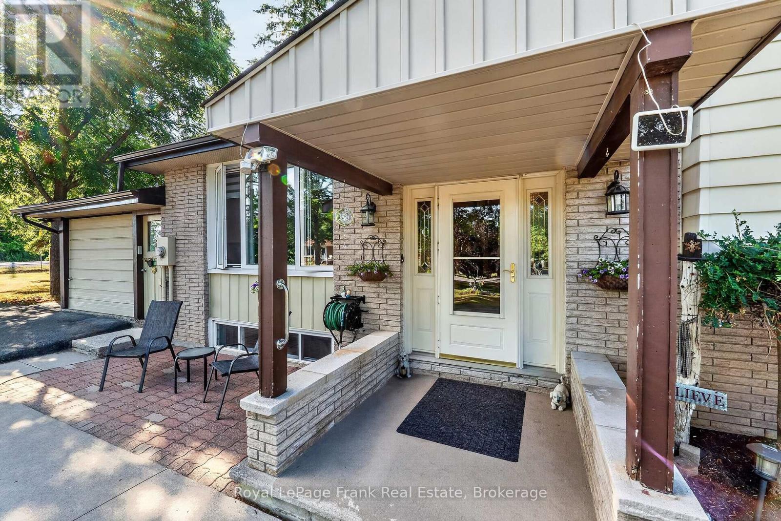 2304 OLD NORWOOD ROAD - 5