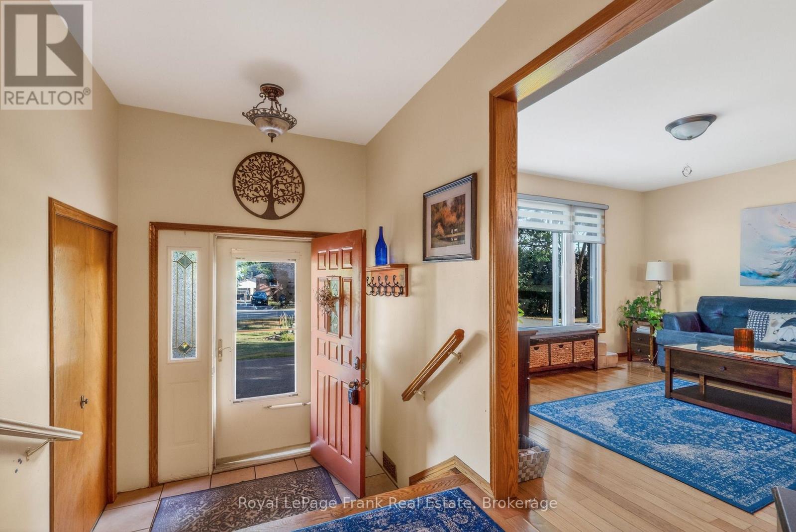 2304 OLD NORWOOD ROAD - 6