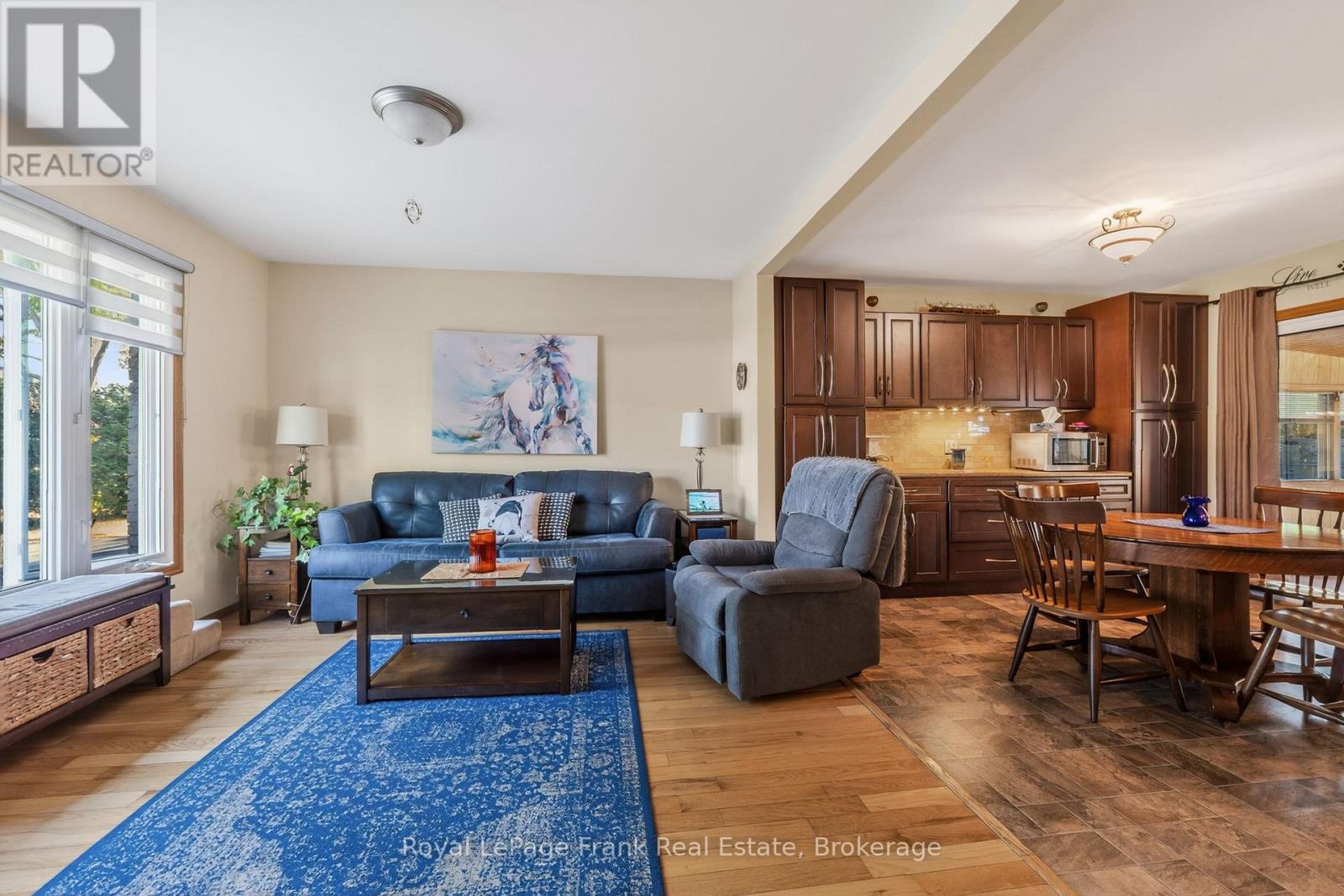 2304 OLD NORWOOD ROAD - 7