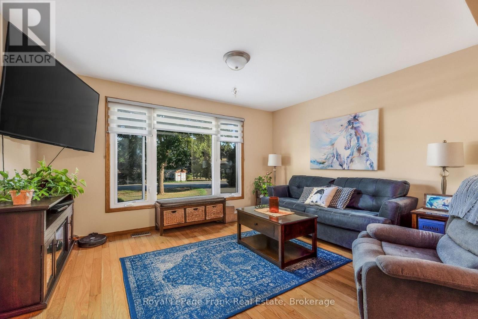 2304 OLD NORWOOD ROAD - 8