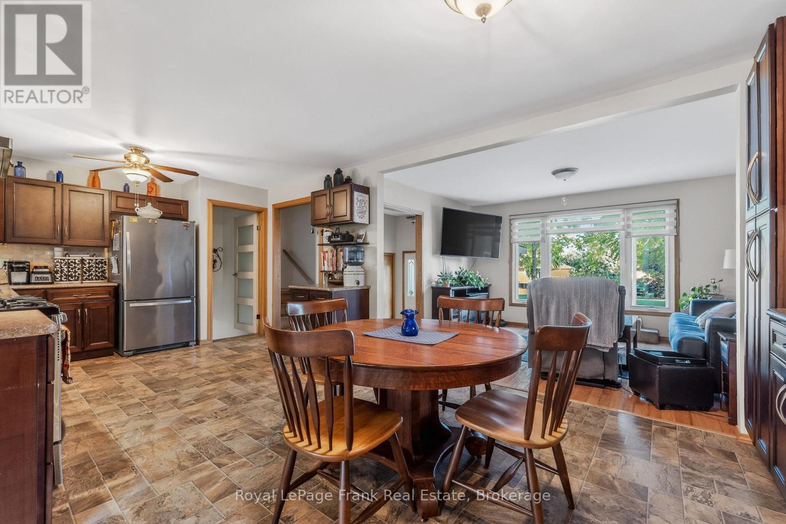 2304 OLD NORWOOD ROAD - 9
