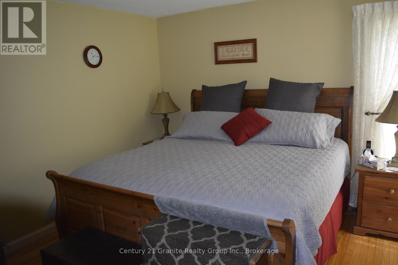 230 RIVER BEND DRIVE - 10