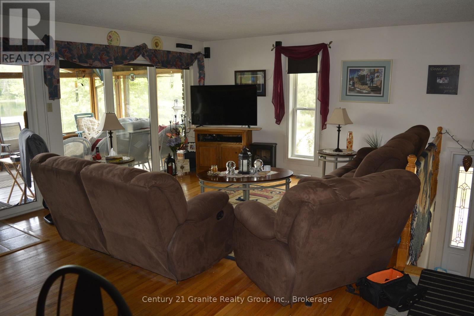 230 RIVER BEND DRIVE - 11