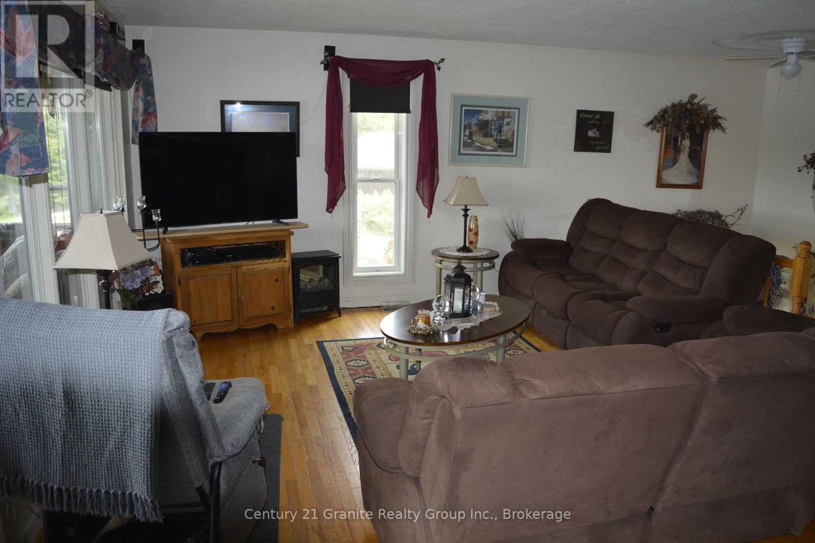 230 RIVER BEND DRIVE - 12