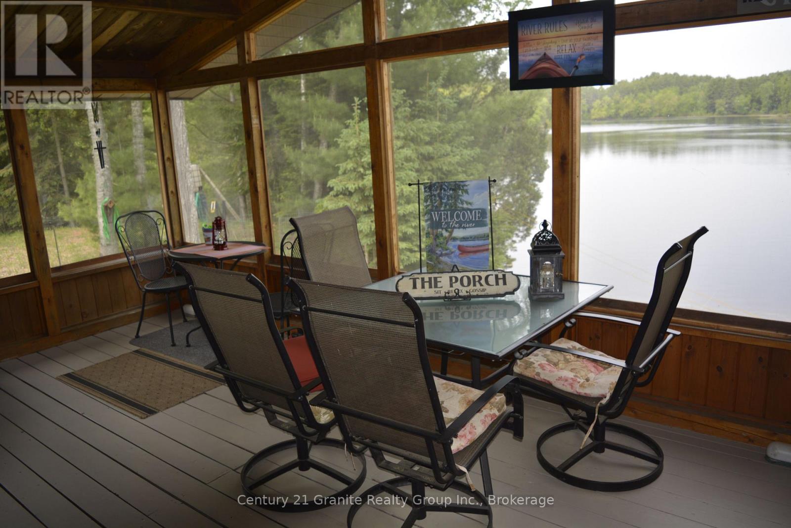 230 RIVER BEND DRIVE - 13