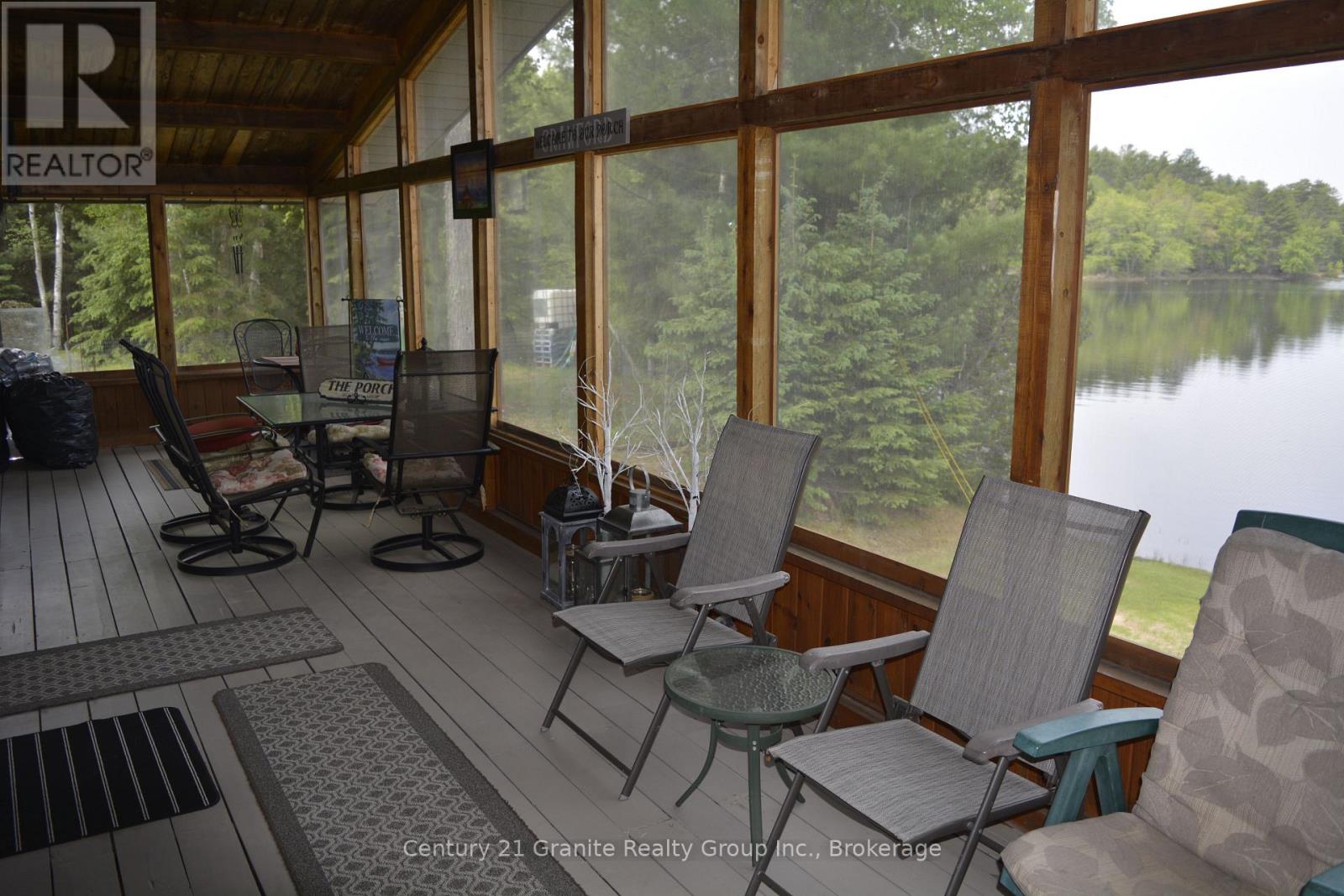 230 RIVER BEND DRIVE - 14