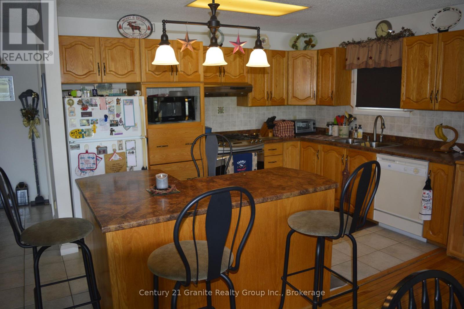 230 RIVER BEND DRIVE - 16