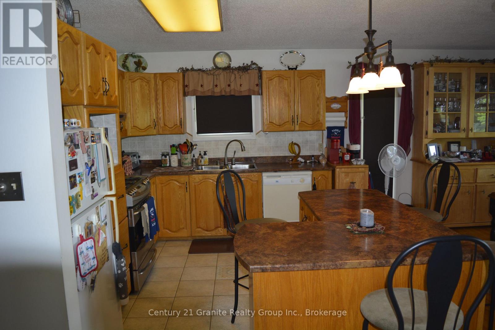 230 RIVER BEND DRIVE - 17