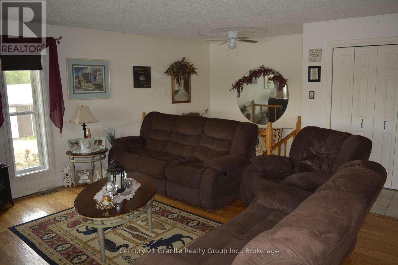230 RIVER BEND DRIVE - 18