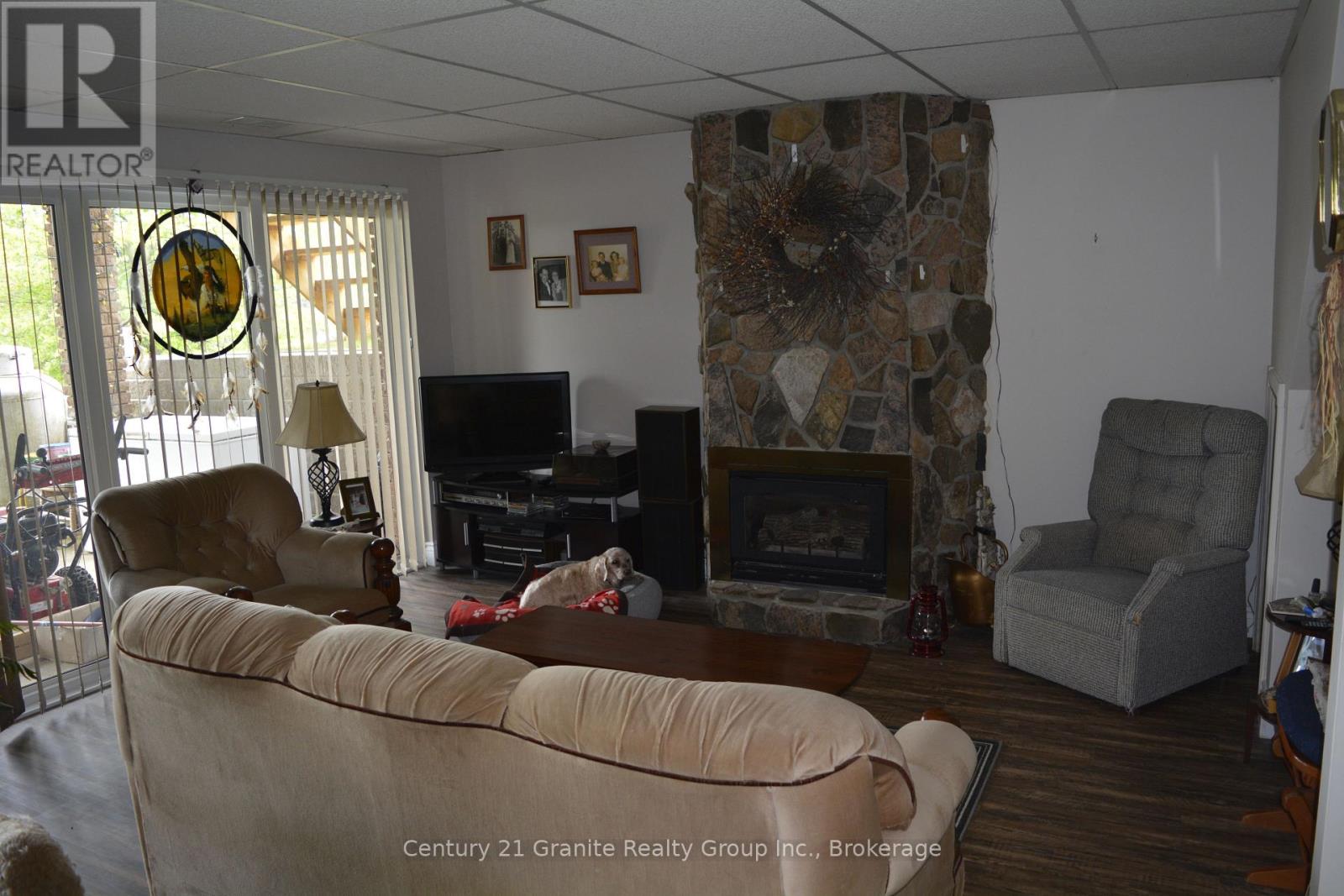 230 RIVER BEND DRIVE - 2
